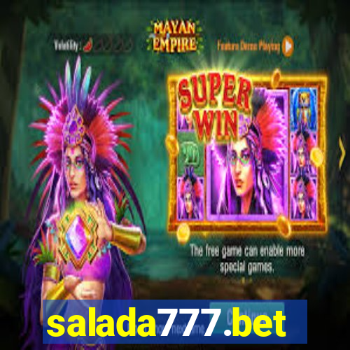 salada777.bet