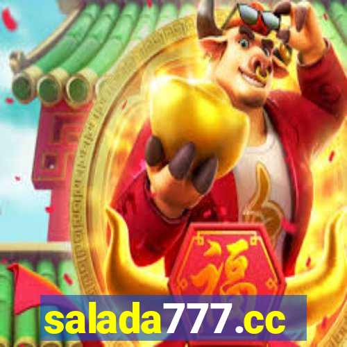 salada777.cc