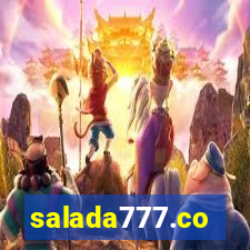 salada777.co