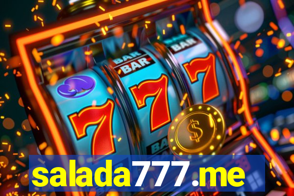 salada777.me