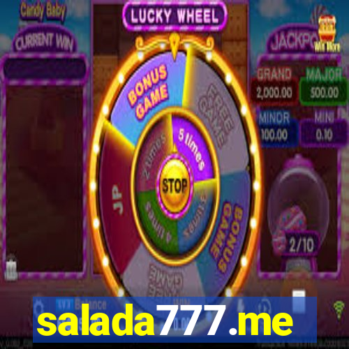 salada777.me