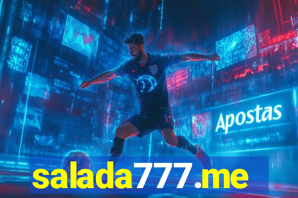 salada777.me