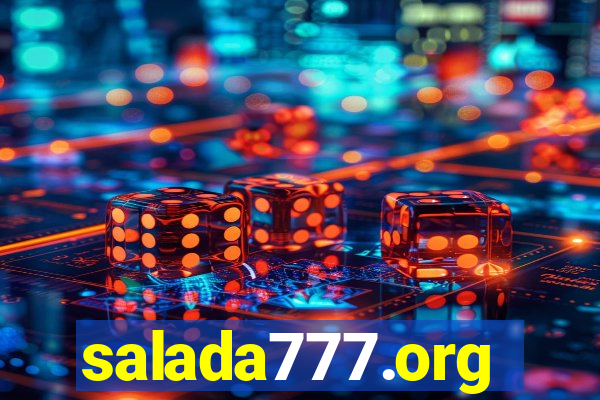 salada777.org
