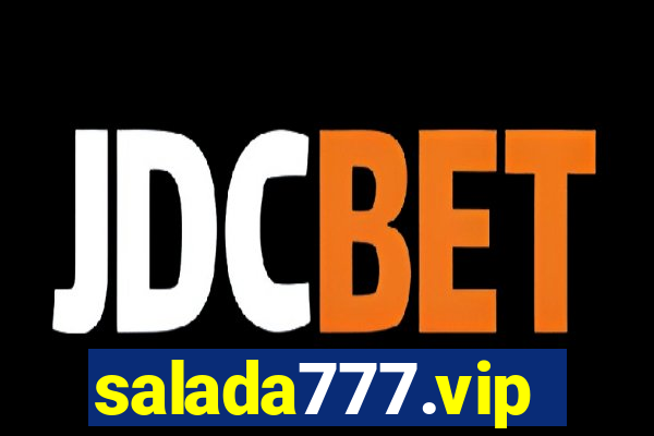 salada777.vip