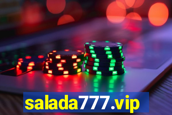 salada777.vip