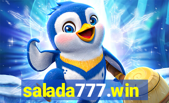 salada777.win
