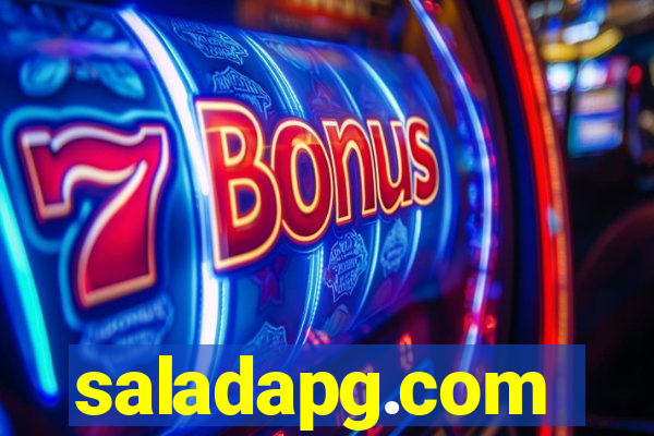 saladapg.com