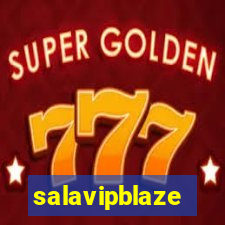 salavipblaze