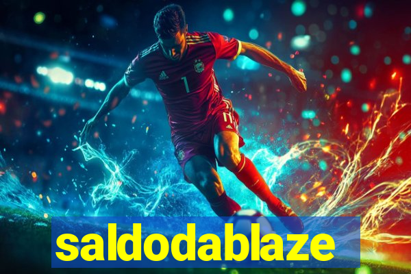 saldodablaze