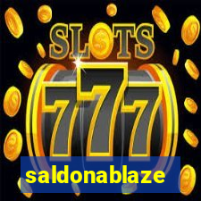 saldonablaze