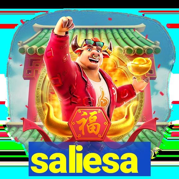 saliesa