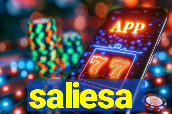 saliesa