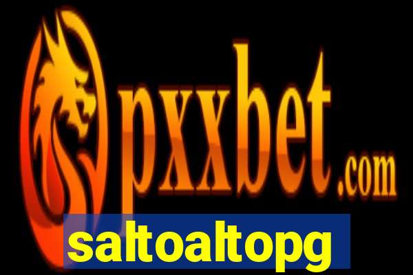 saltoaltopg