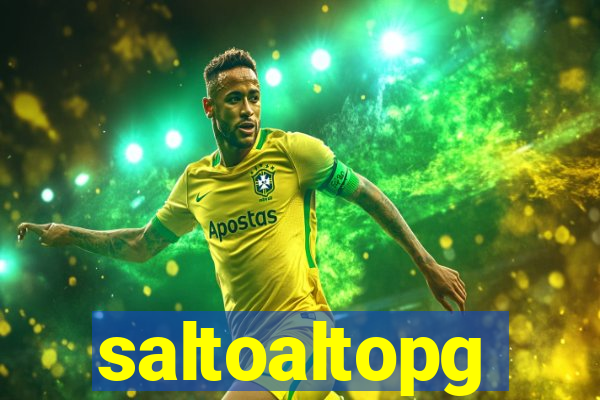 saltoaltopg
