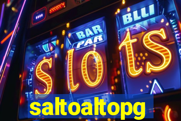 saltoaltopg