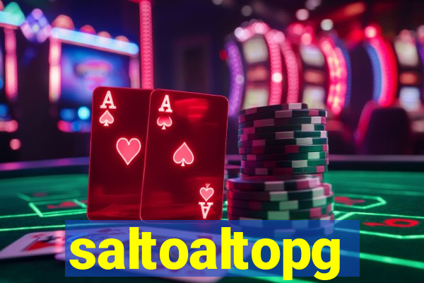 saltoaltopg