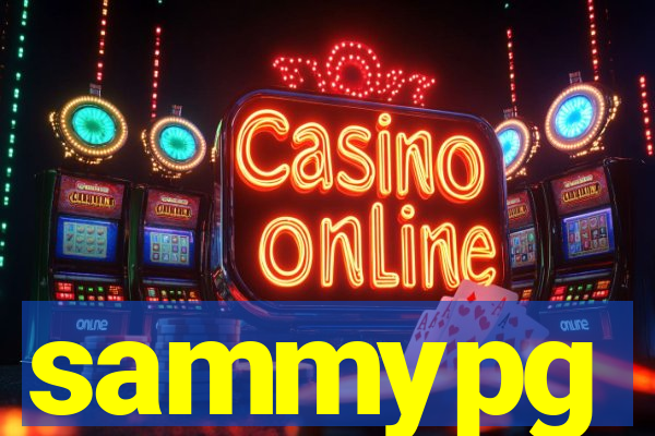sammypg