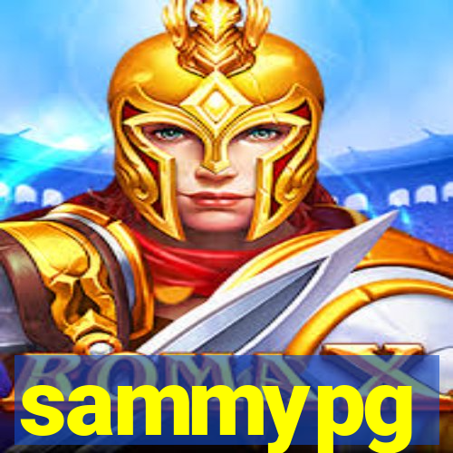 sammypg