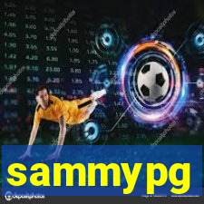 sammypg