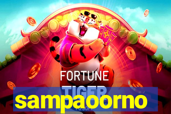 sampaoorno