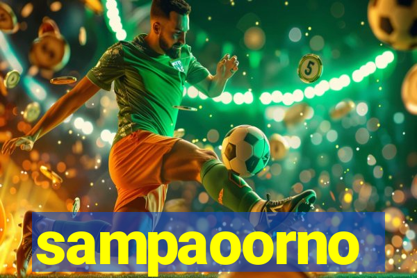 sampaoorno