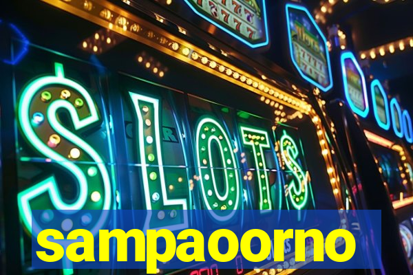 sampaoorno