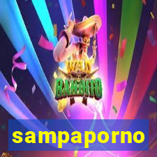 sampaporno