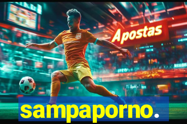 sampaporno.