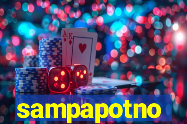 sampapotno