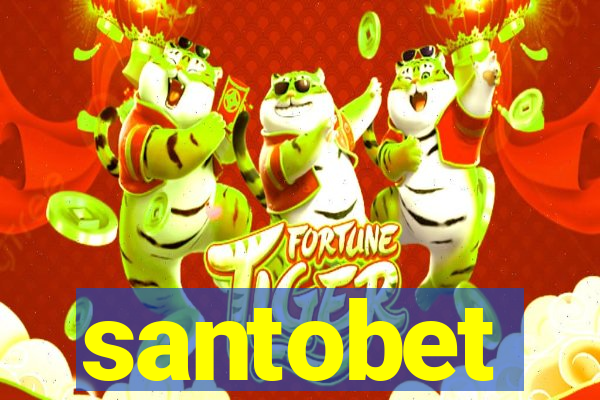 santobet
