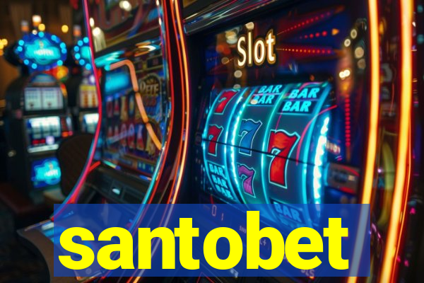 santobet