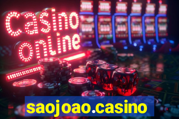 saojoao.casino