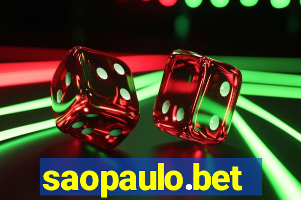 saopaulo.bet