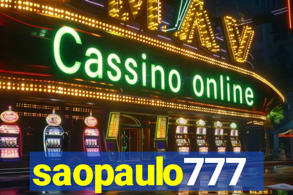 saopaulo777