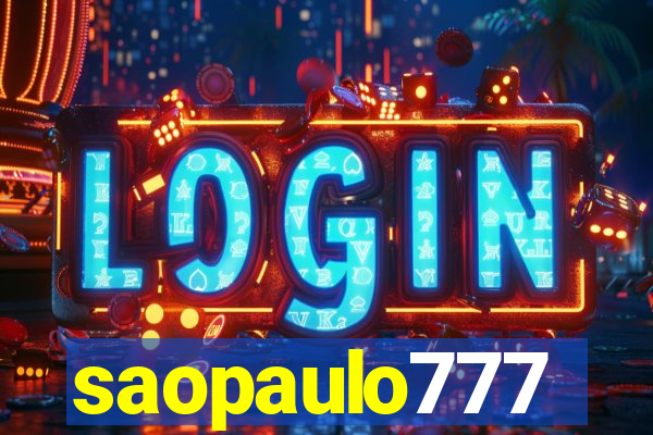 saopaulo777