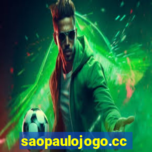saopaulojogo.cc