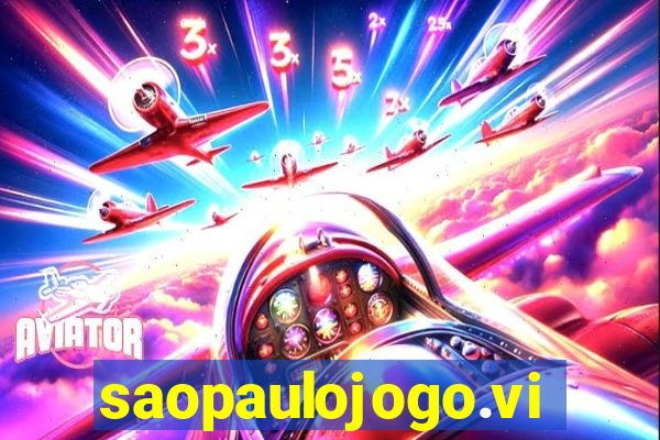 saopaulojogo.vip