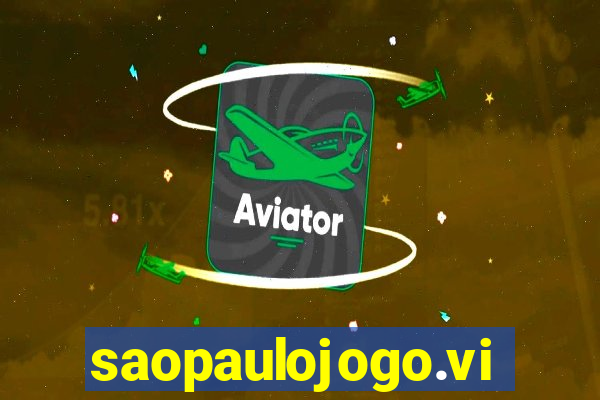 saopaulojogo.vip