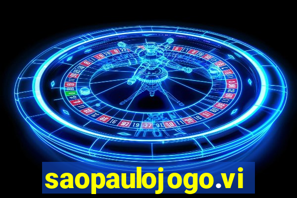 saopaulojogo.vip