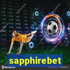 sapphirebet