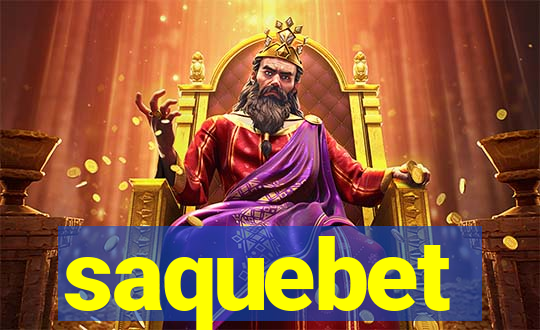 saquebet