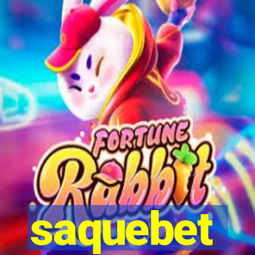 saquebet