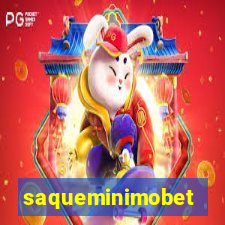 saqueminimobet