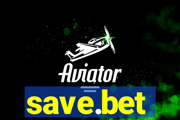 save.bet