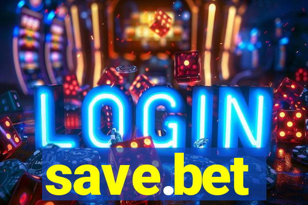 save.bet
