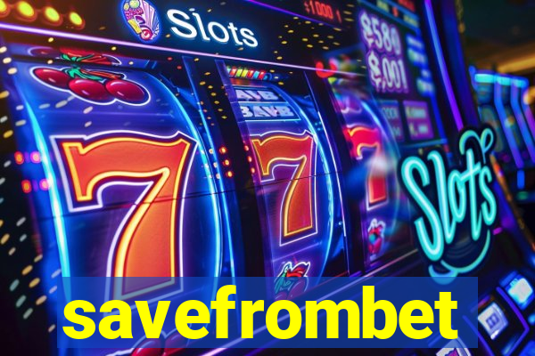 savefrombet