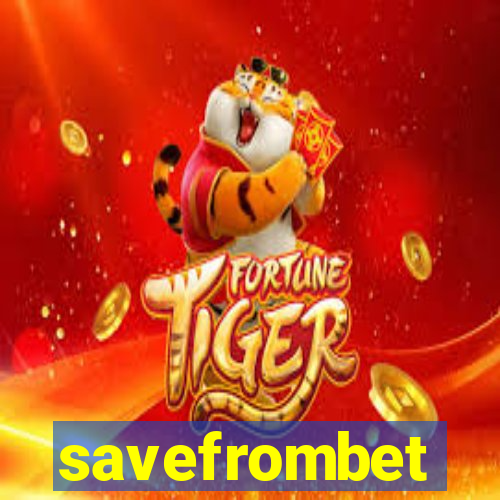 savefrombet