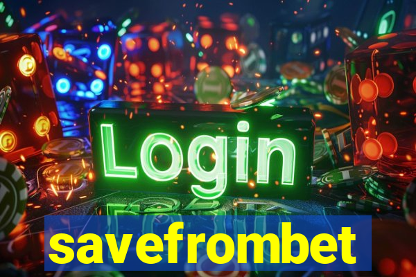savefrombet