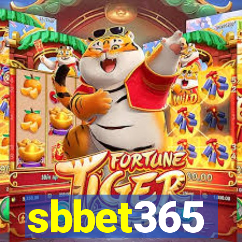 sbbet365