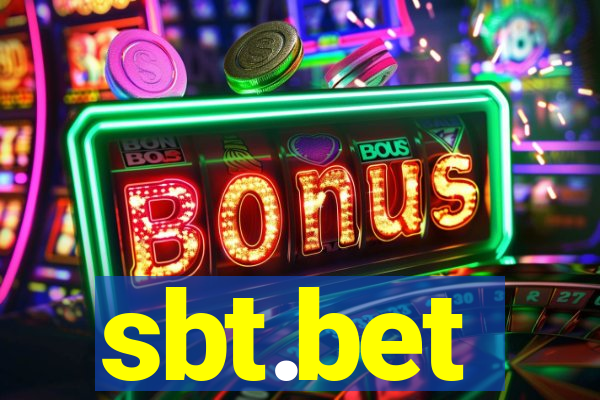 sbt.bet
